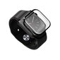 Flexible glass, Apple Watch ULTRA 49MM hinta ja tiedot | Älykellojen ja aktiivisuusrannekkeiden lisätarvikkeet | hobbyhall.fi