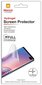 Mocco Premium Hydrogel Film for smartphone Apple iPhone 15 Pro hinta ja tiedot | Näytönsuojakalvot ja -lasit | hobbyhall.fi