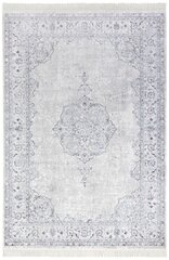 Matto Hanse Home Nouristan Naveh, 195 cm x 300 cm hinta ja tiedot | Isot matot | hobbyhall.fi