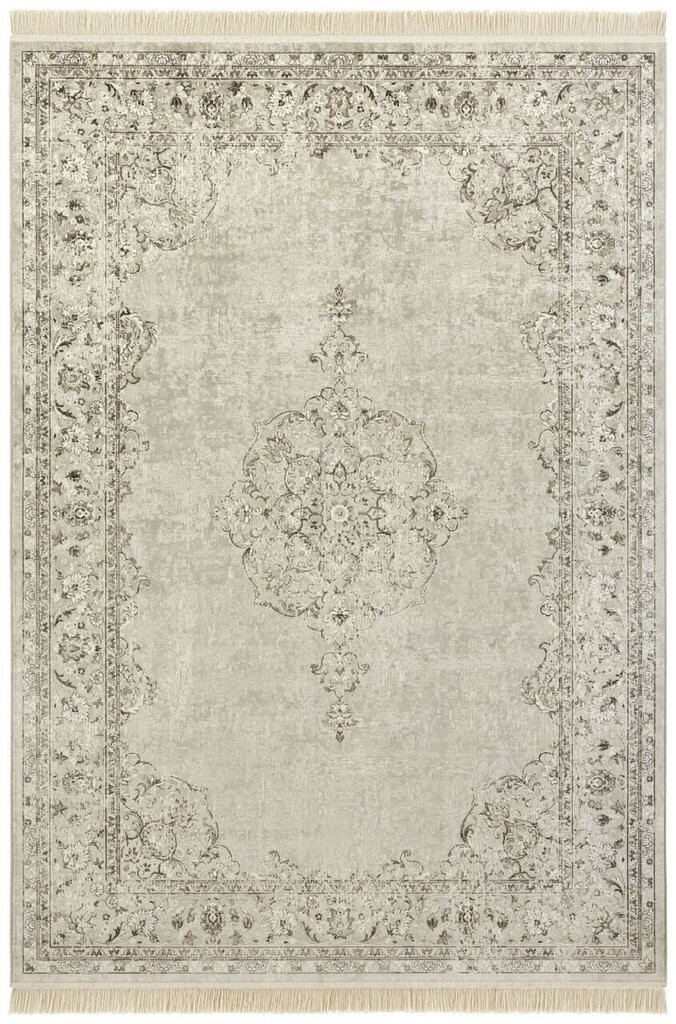 Matto Hanse Home Nouristan Naveh, 195 x 300 cm hinta ja tiedot | Isot matot | hobbyhall.fi