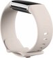 Fitbit Charge 6 Porcelain GA05185-GB hinta ja tiedot | Aktiivisuusrannekkeet | hobbyhall.fi