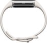 Fitbit Charge 6 Porcelain GA05185-GB hinta ja tiedot | Aktiivisuusrannekkeet | hobbyhall.fi