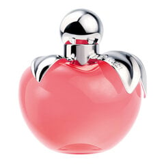 Nina Ricci EDT naisten hajuvesi (80 ml) hinta ja tiedot | Nina Ricci Hajuvedet ja kosmetiikka | hobbyhall.fi