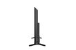 UHD ANDROID TV DOLBY VISION TV TOSHIBA 43UA2363DG hinta ja tiedot | Televisiot | hobbyhall.fi