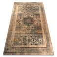 Rugsx matto Omega Mamluk 350x235 cm