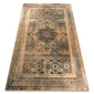 Rugsx matto Omega Mamluk 350x235 cm hinta ja tiedot | Isot matot | hobbyhall.fi