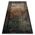 Rugsx matto Omega Mamluk 235x170 cm