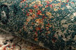 Rugsx matto Omega Mamluk 235x170 cm hinta ja tiedot | Isot matot | hobbyhall.fi