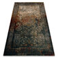 Rugsx matto Omega Mamluk 350x235 cm hinta ja tiedot | Isot matot | hobbyhall.fi