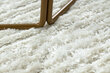 Rugsx matto Mode 120x170 cm hinta ja tiedot | Isot matot | hobbyhall.fi