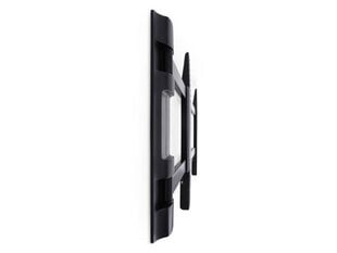 Multibrackets MB-6214 47" hinta ja tiedot | TV-seinätelineet | hobbyhall.fi