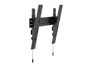 Multibrackets MB-5532 32-55" hinta ja tiedot | TV-seinätelineet | hobbyhall.fi