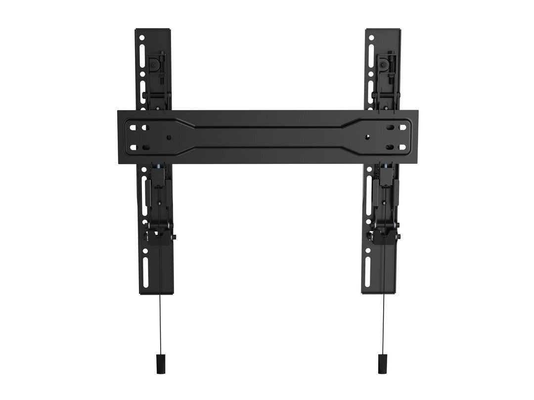 Multibrackets MB-5532 32-55" hinta ja tiedot | TV-seinätelineet | hobbyhall.fi