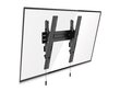 Multibrackets MB-5532 32-55" hinta ja tiedot | TV-seinätelineet | hobbyhall.fi