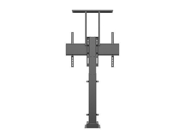 Multibrackets MB-5969 37-65" hinta ja tiedot | TV-seinätelineet | hobbyhall.fi