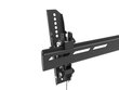 Multibrackets MB-6560 32-65" hinta ja tiedot | TV-seinätelineet | hobbyhall.fi