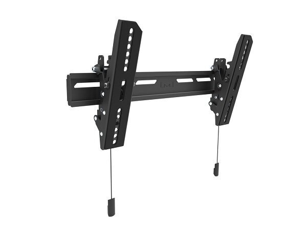 Multibrackets MB-6560 32-65" hinta ja tiedot | TV-seinätelineet | hobbyhall.fi