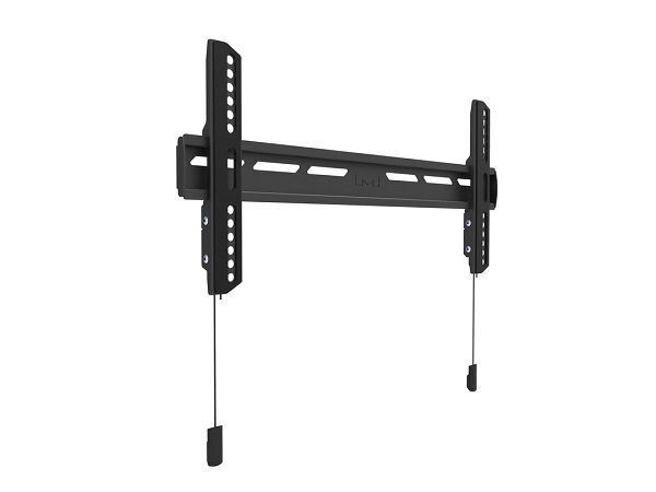 Multibrackets MB-6553 32-65" hinta ja tiedot | TV-seinätelineet | hobbyhall.fi