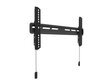 Multibrackets MB-6553 32-65" hinta ja tiedot | TV-seinätelineet | hobbyhall.fi