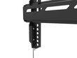 Multibrackets MB-6553 32-65" hinta ja tiedot | TV-seinätelineet | hobbyhall.fi