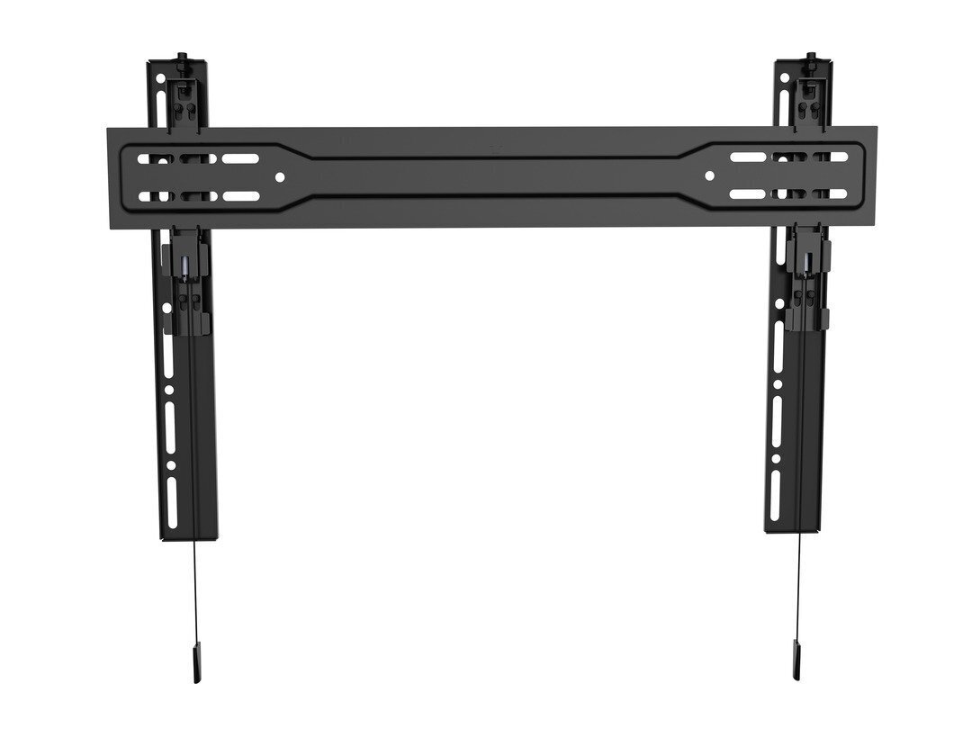 Multibrackets MB-5563 55-100" hinta ja tiedot | TV-seinätelineet | hobbyhall.fi