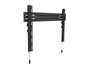 Multibrackets MB-5563 55-100” hinta ja tiedot | TV-seinätelineet | hobbyhall.fi