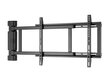 Multibrackets MB-2642 75" hinta ja tiedot | TV-seinätelineet | hobbyhall.fi