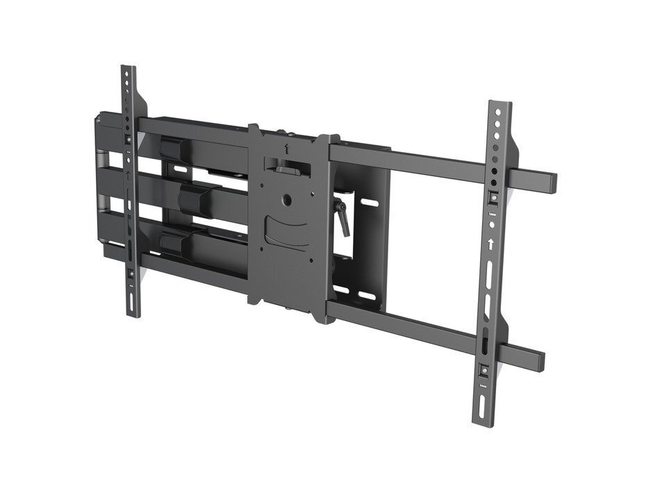 Multibrackets MB-6539 42-75" hinta ja tiedot | TV-seinätelineet | hobbyhall.fi