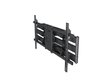 Multibrackets MB-6546 50-90" hinta ja tiedot | TV-seinätelineet | hobbyhall.fi