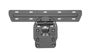 Multibrackets MB-5464 49-65" hinta ja tiedot | TV-seinätelineet | hobbyhall.fi