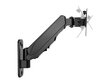 Multibrackets MB-0013 15-32" hinta ja tiedot | TV-seinätelineet | hobbyhall.fi