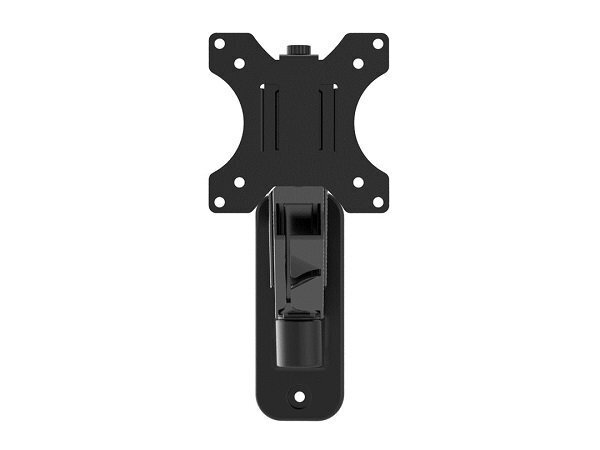 Multibrackets MB-0013 15-32" hinta ja tiedot | TV-seinätelineet | hobbyhall.fi