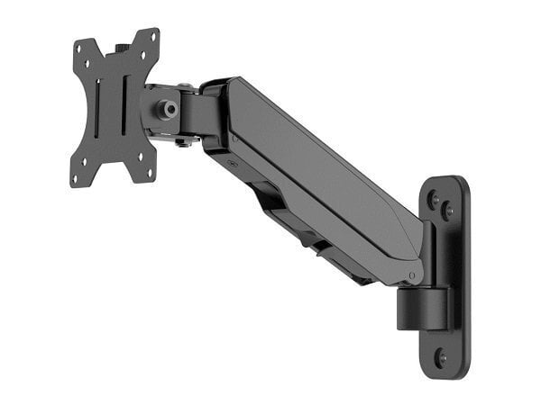 Multibrackets MB-0013 15-32" hinta ja tiedot | TV-seinätelineet | hobbyhall.fi