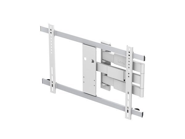 Multibrackets MB-0150 65" hinta ja tiedot | TV-seinätelineet | hobbyhall.fi