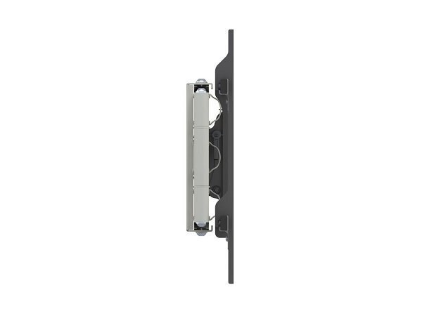 Multibrackets MB-6881 50-90" hinta ja tiedot | TV-seinätelineet | hobbyhall.fi