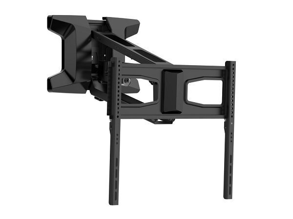 Multibrackets MB-9615 37-70" hinta ja tiedot | TV-seinätelineet | hobbyhall.fi