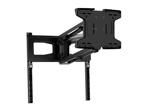 Multibrackets MB-9615 37-70" hinta ja tiedot | TV-seinätelineet | hobbyhall.fi