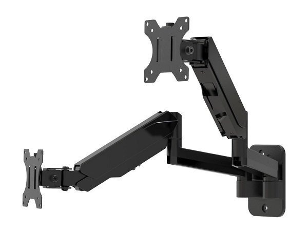 Multibrackets MB-0037 15-32" hinta ja tiedot | TV-seinätelineet | hobbyhall.fi