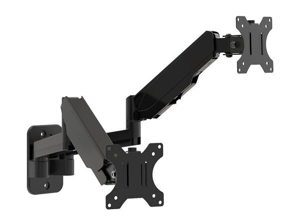 Multibrackets MB-0037 15-32" hinta ja tiedot | TV-seinätelineet | hobbyhall.fi