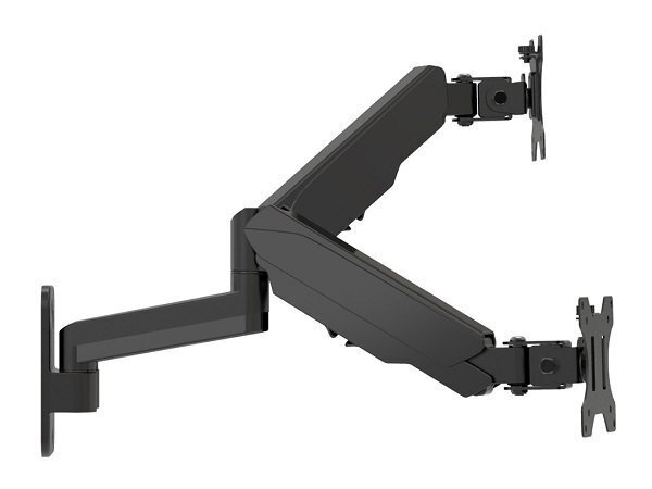 Multibrackets MB-0037 15-32" hinta ja tiedot | TV-seinätelineet | hobbyhall.fi