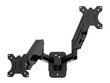 Multibrackets MB-0037 15-32" hinta ja tiedot | TV-seinätelineet | hobbyhall.fi