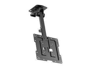 Multibrackets MB-3090 23-55" hinta ja tiedot | TV-seinätelineet | hobbyhall.fi