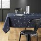 Douceur d'Intérieur pöytäliina Sapin, 150x300 cm hinta ja tiedot | Pöytäliinat, tabletit ja lautasliinat | hobbyhall.fi