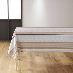 Douceur d'Intérieur pöytäliina Imperial, 150x240 cm hinta ja tiedot | Pöytäliinat, tabletit ja lautasliinat | hobbyhall.fi