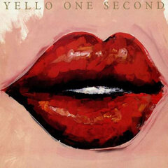 Vinyylilevy LP Yello - One Second, 180g, Remastered hinta ja tiedot | Vinyylilevyt, CD-levyt, DVD-levyt | hobbyhall.fi