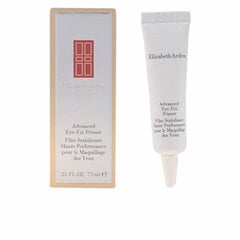 Elizabeth Arden Eye Fix Primer 7.5ml hinta ja tiedot | Elizabeth Arden Meikit | hobbyhall.fi