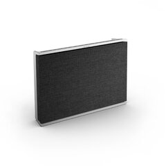 Bang & Olufsen Beosound Level Natural hinta ja tiedot | Kaiuttimet | hobbyhall.fi