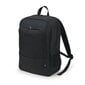 Dicota Eco Backpack BASE kannettavan tietokoneen reppu 15-17.3” hinta ja tiedot | Tietokonelaukut | hobbyhall.fi