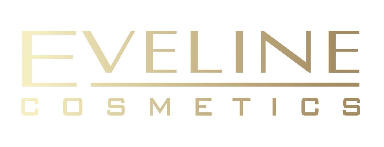 Kiinteyttävä selluliittiseerumi L-karnitiinilla Eveline Slim Extreme 3D 250 ml hinta ja tiedot | Selluliittia ehkäisevät tuotteet | hobbyhall.fi
