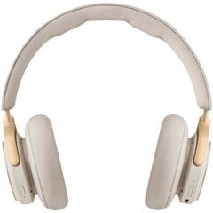 Bang & Olufsen Beoplay HX Gold Tone hinta ja tiedot | Kuulokkeet | hobbyhall.fi